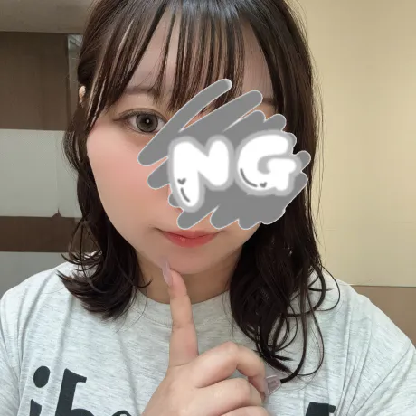 出勤しました！/なみ