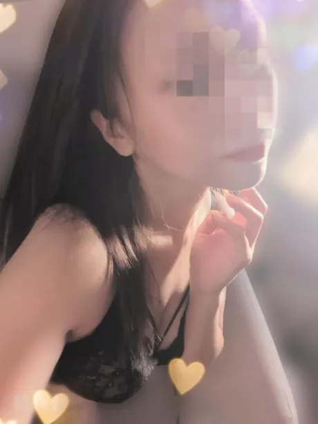 くろな　奥様SUTEKIな奥様は好きですか？