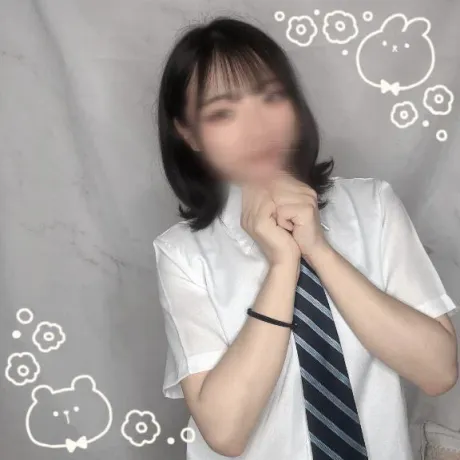何が出るか💭/るな