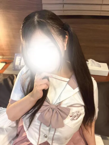 お兄さん専用の妹....♡/ゆの