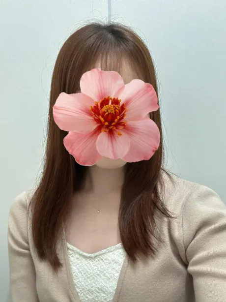 みりのブログ 明日も出勤✨