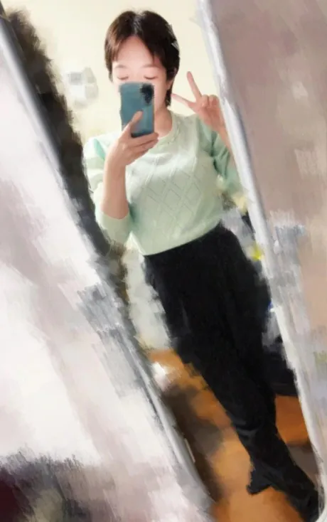 こよみ即プレイ専門店　性の極み