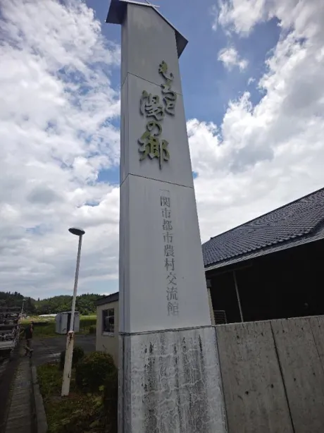ルイ人妻生レンタルーNTRー