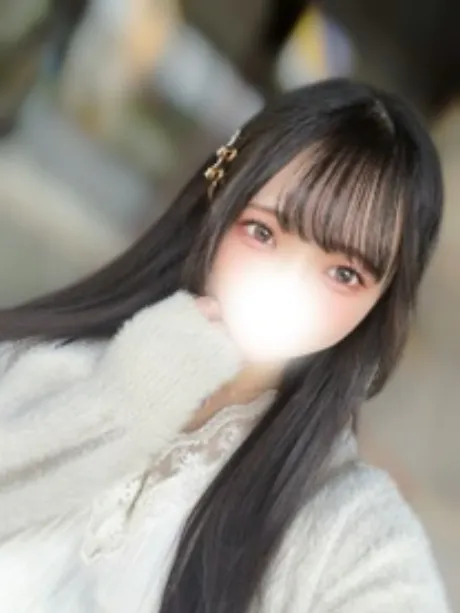 ツムギ【青森】身体弄んでみる？DINO～ディーノ～