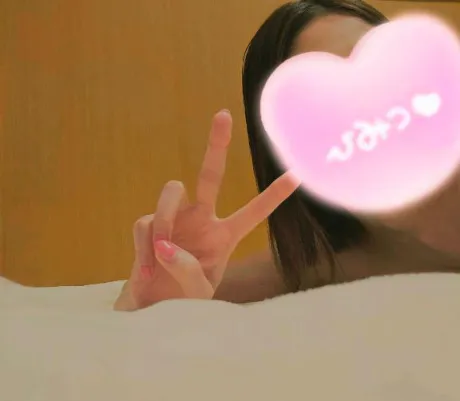 あおば　奥様SUTEKIな奥様は好きですか？