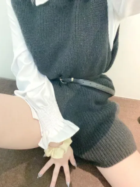 みゆきエススタイルクラブ