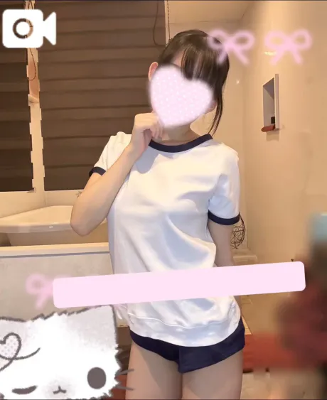 お友達とも‎🤍/るる