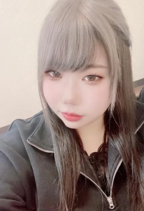 もうちょっとで出勤する😘