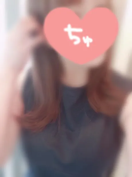 はるか【痴女系ドМ】仙台秘密倶楽部