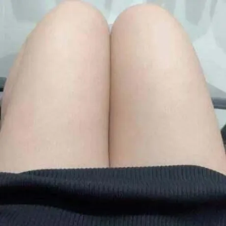 もぉトロトロ♡♡🍌ぶち込んで♡♡/じゅん