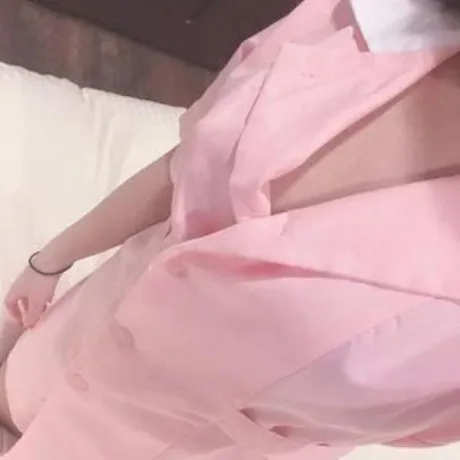 ドキドキ伝わる💗/れもん