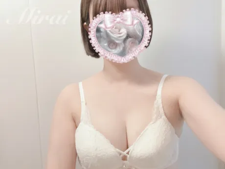 準備中です◦°/みらい