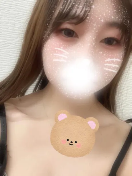 みな愛 LAND-アイランド-