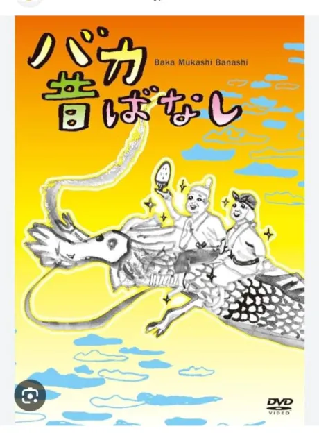 シオン人妻生レンタルーNTRー