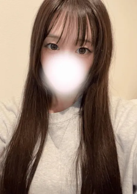 寒いから…したくなっちゃう💕/かなで