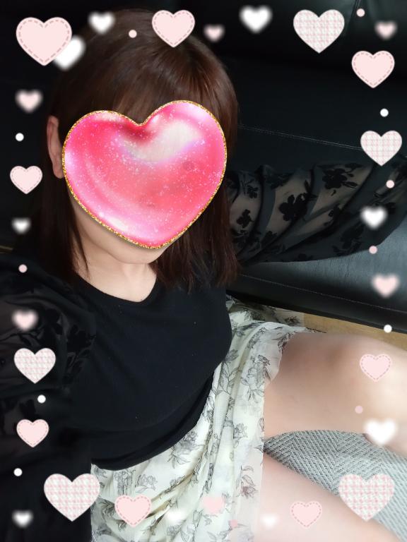 出勤しました☺️
