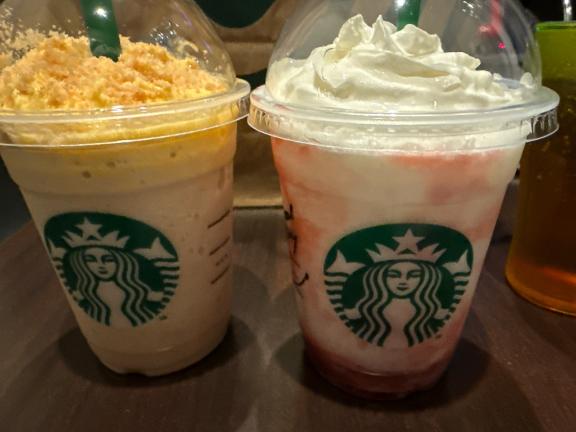 あさひ　奥様のブログ おはようございます✨️