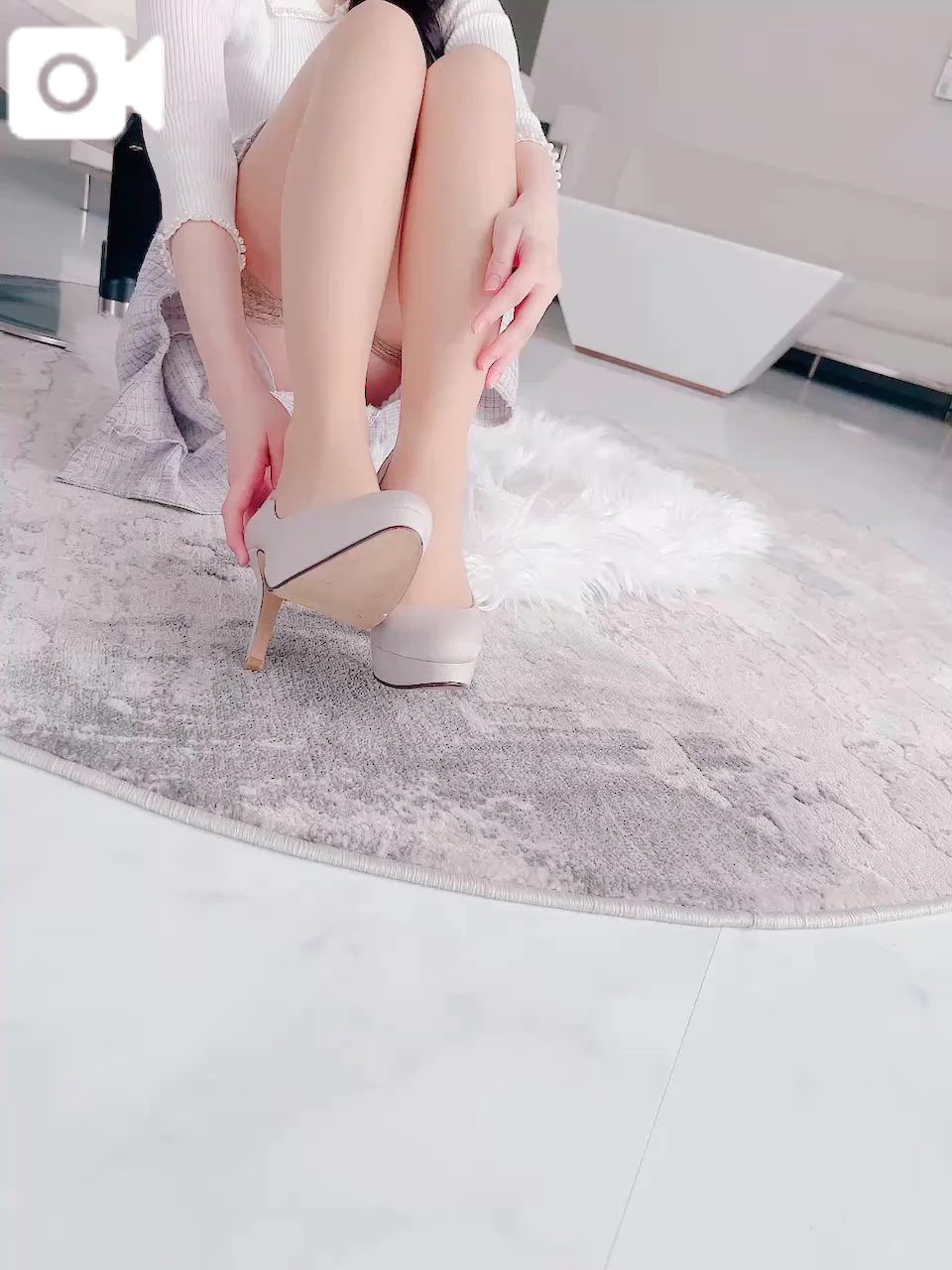おやすみなさい