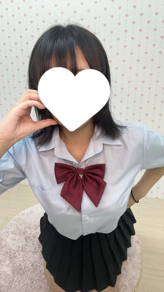 はじめまして✨