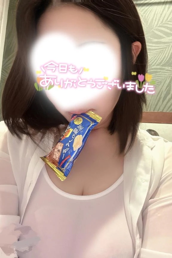 今週もありがとうございました🌷