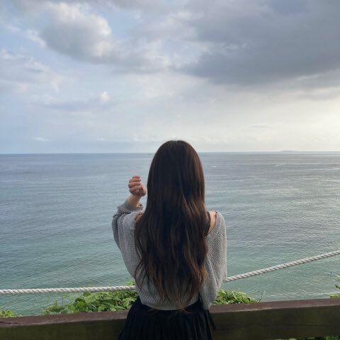 ウズウズ