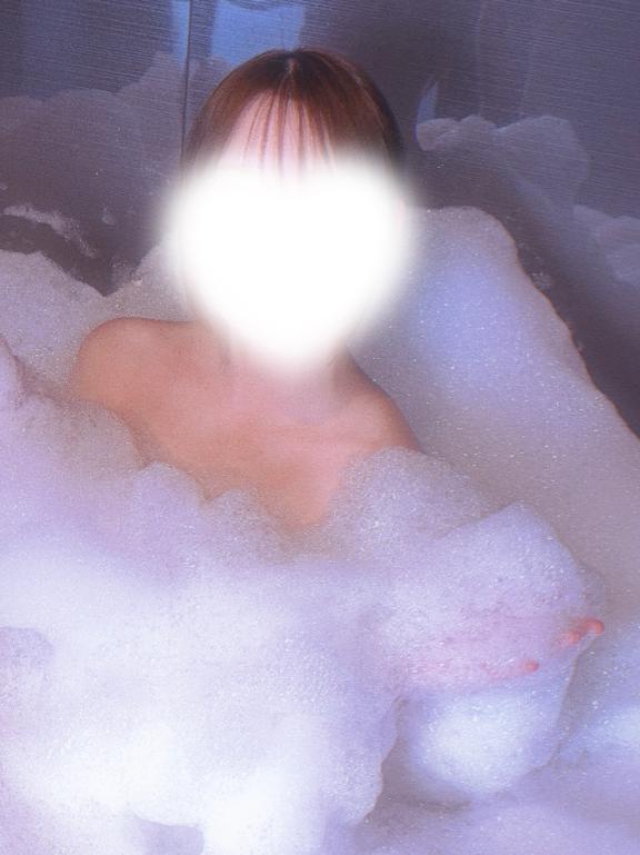 体験　めい素敵な女の子は好きですか?