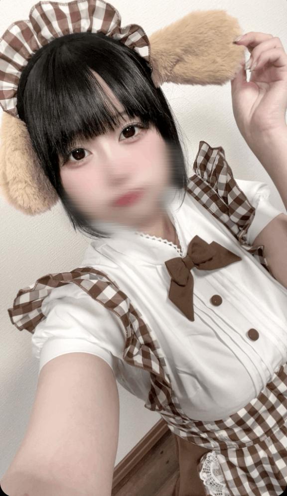 お兄さんだけのペット🐶