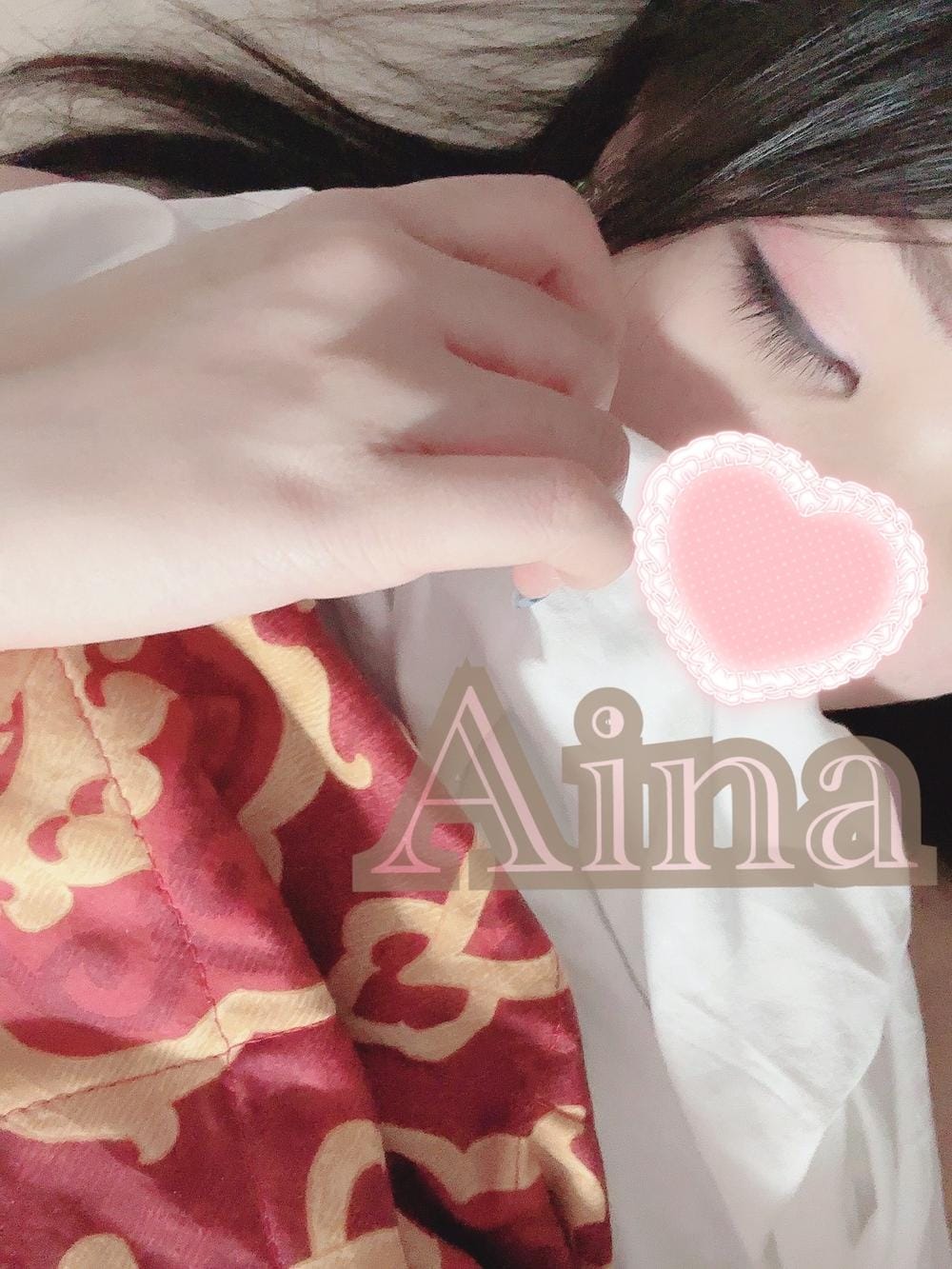 一緒に.....🩷