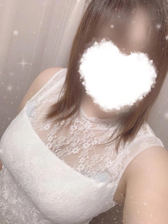ｵﾊﾖｳｺﾞｻﾞｲﾏｽ(((ฅ•᎑•ฅ))🤗☀️🍀