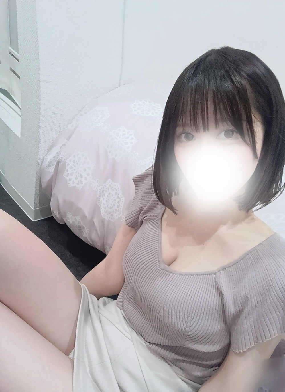 💌 酒田ちょっと 80 分のお兄さん 