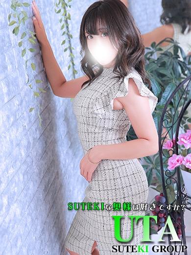 お久しゅう🙇‍♂️