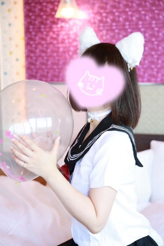 お礼🫧💓可愛いの☘️
