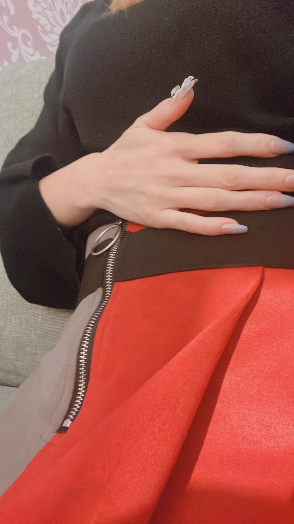 こんにちは😊😊