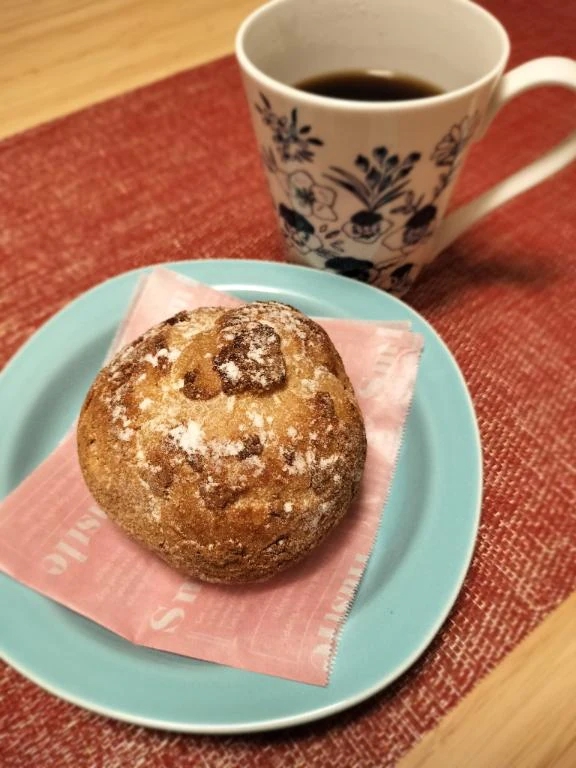 シオン人妻生レンタルーNTRー