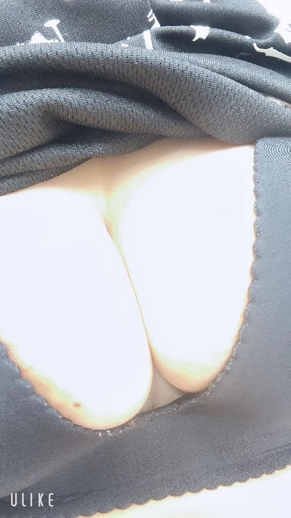 出勤してます(* ´  ` *)ᐝ