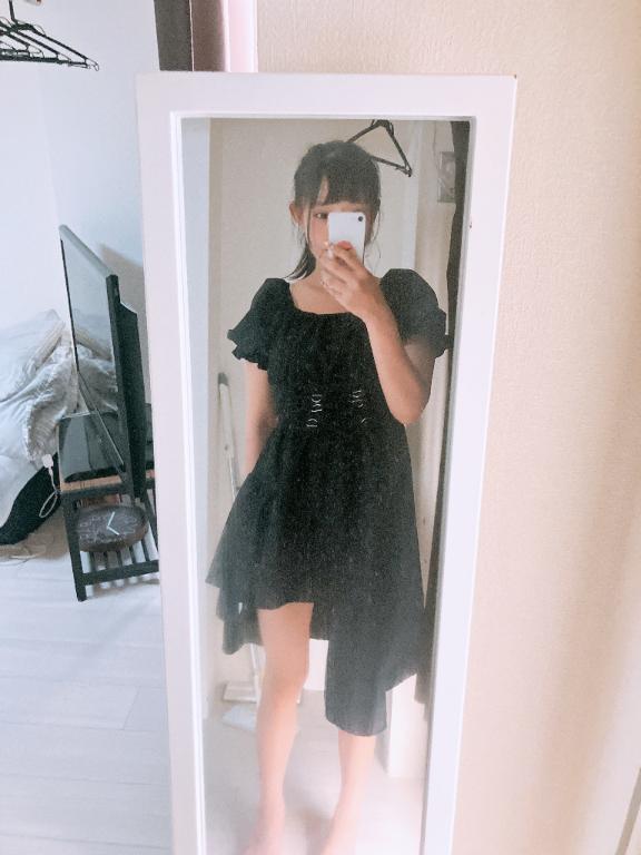 復活　ちとせ　奥様SUTEKIな奥様は好きですか？