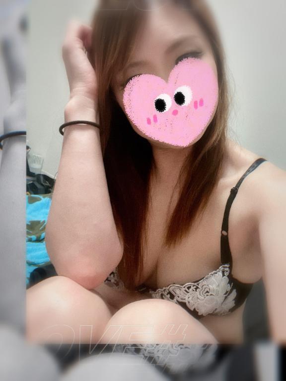 9日❤️お礼🤗