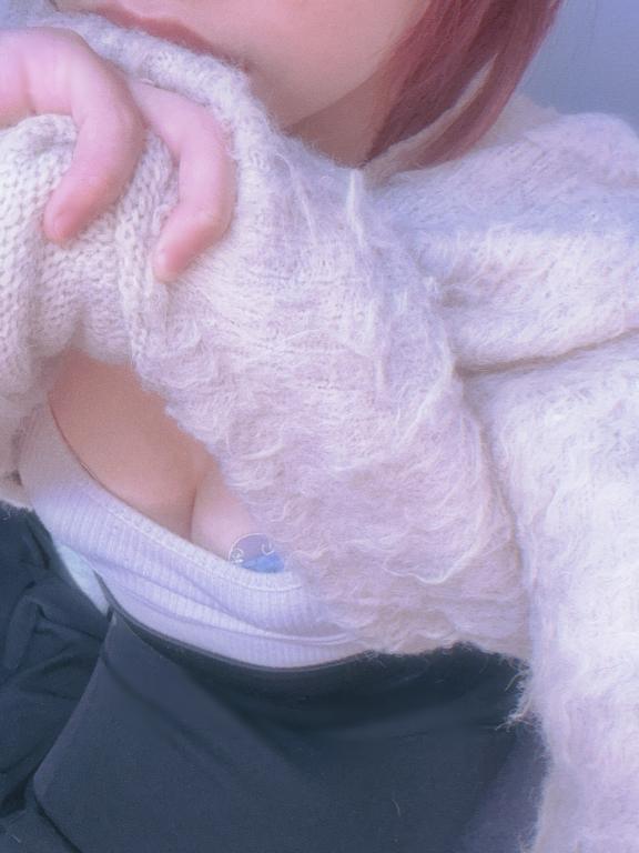 体験　めい素敵な女の子は好きですか?