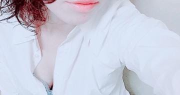 本日出勤です♡