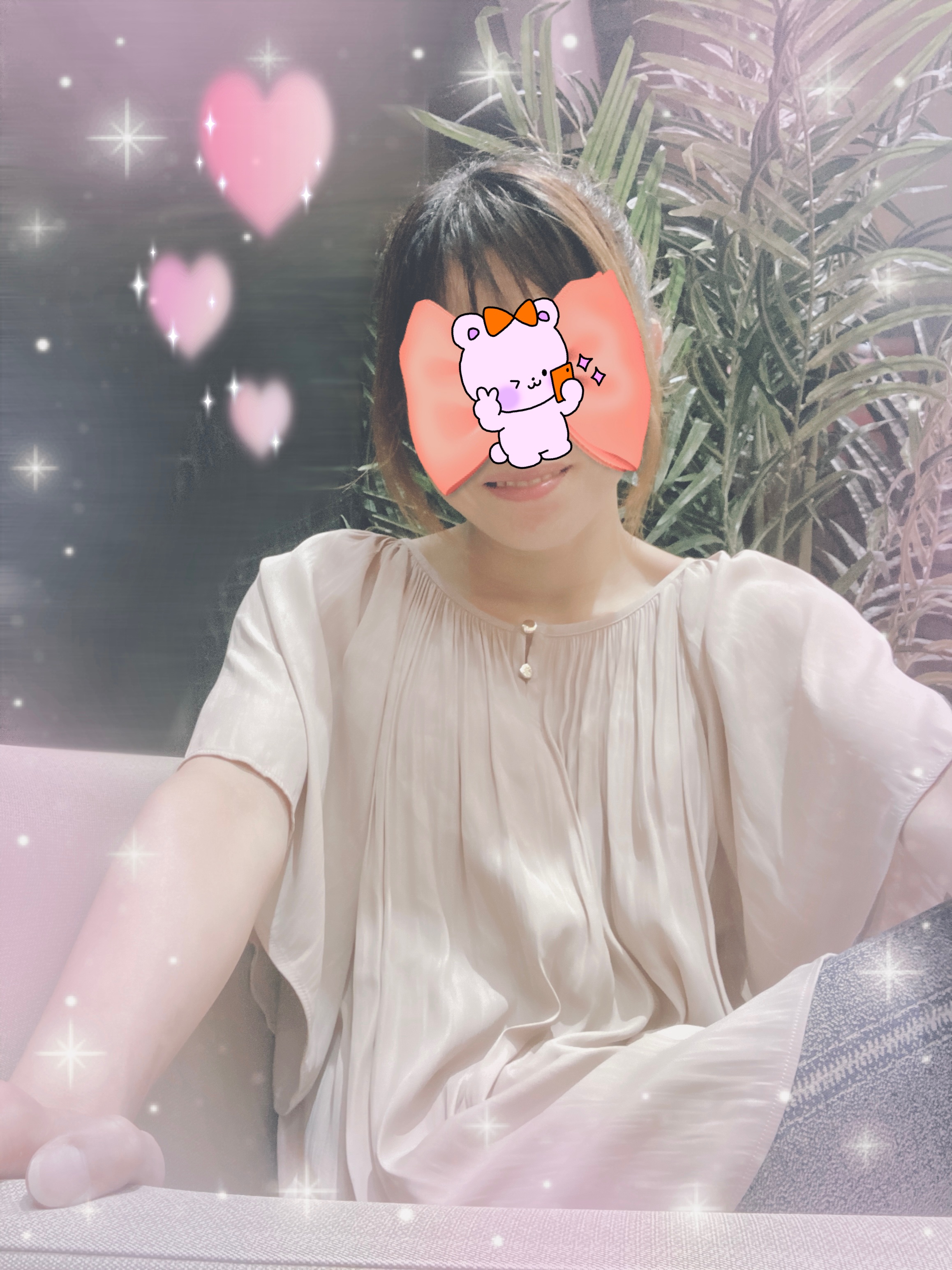 9月18日