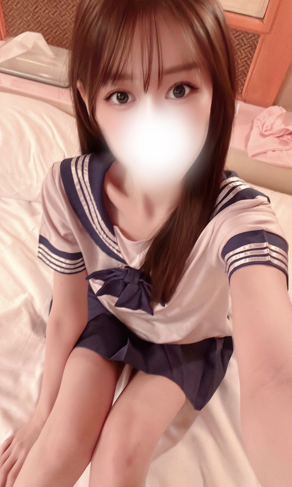 おはよぉ 🐶
