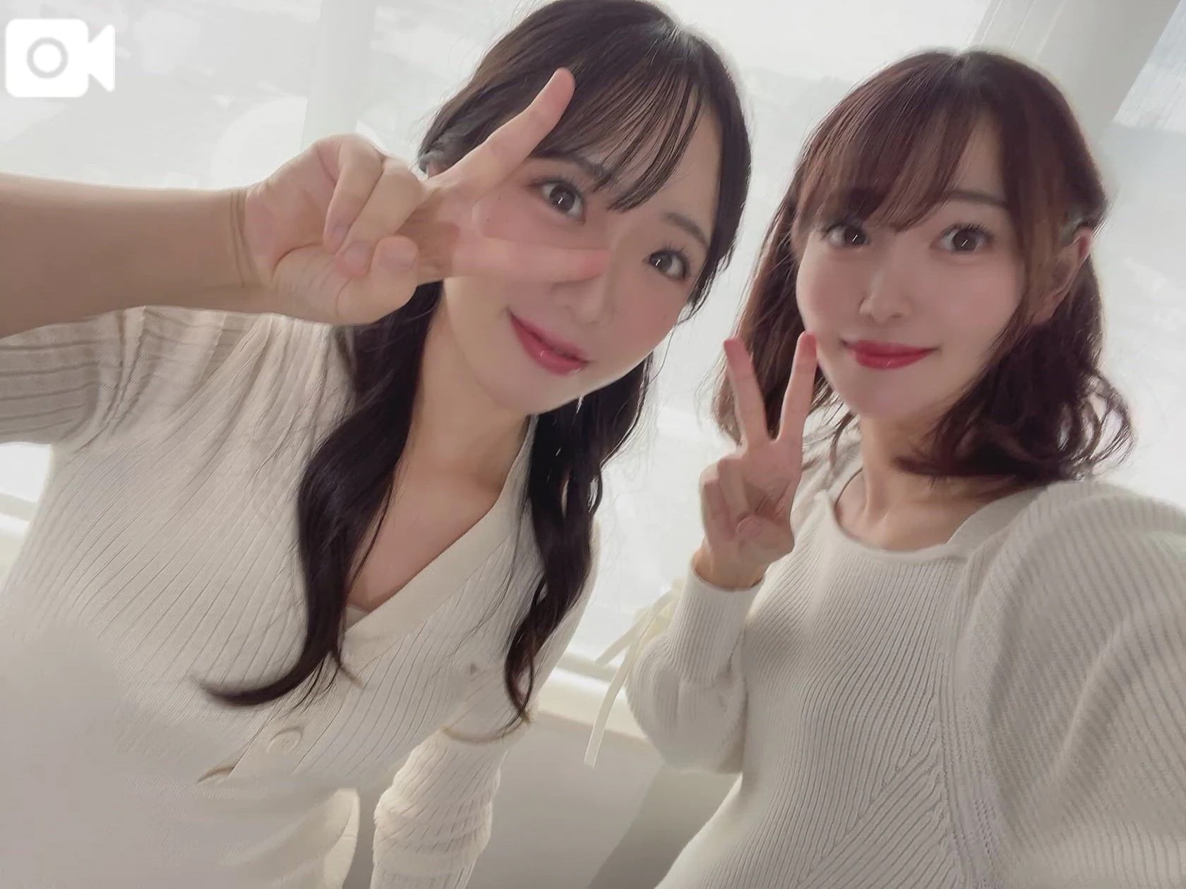 撮影イベントまであと半月❤️