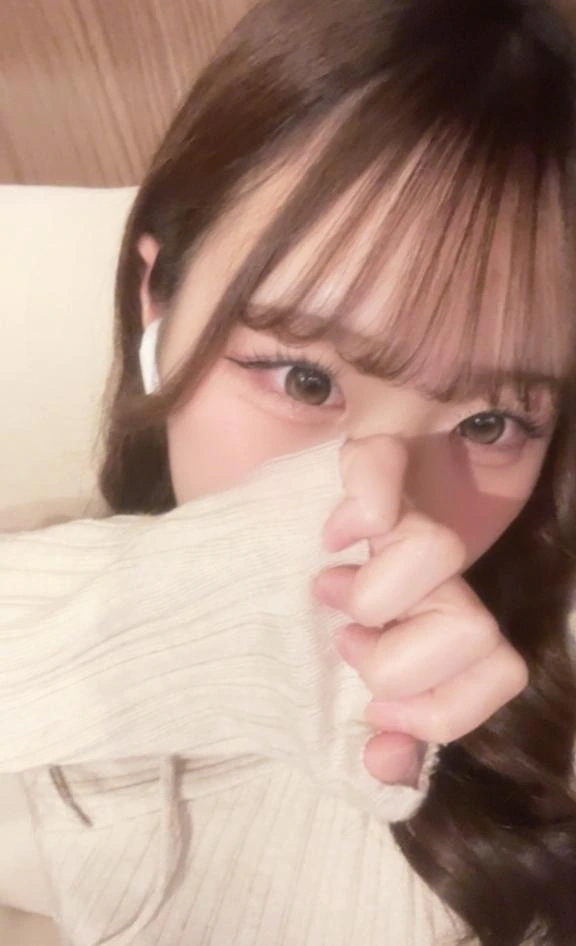 すくロイヤルクラブ