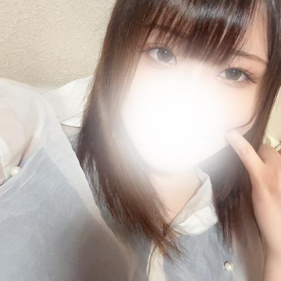 お届けしますよ????