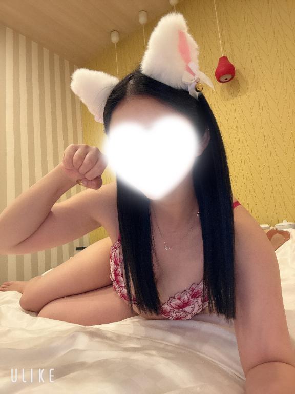 甘々🐱