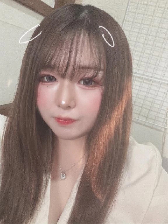 れいなのブログ 初めましてさんの日❤️