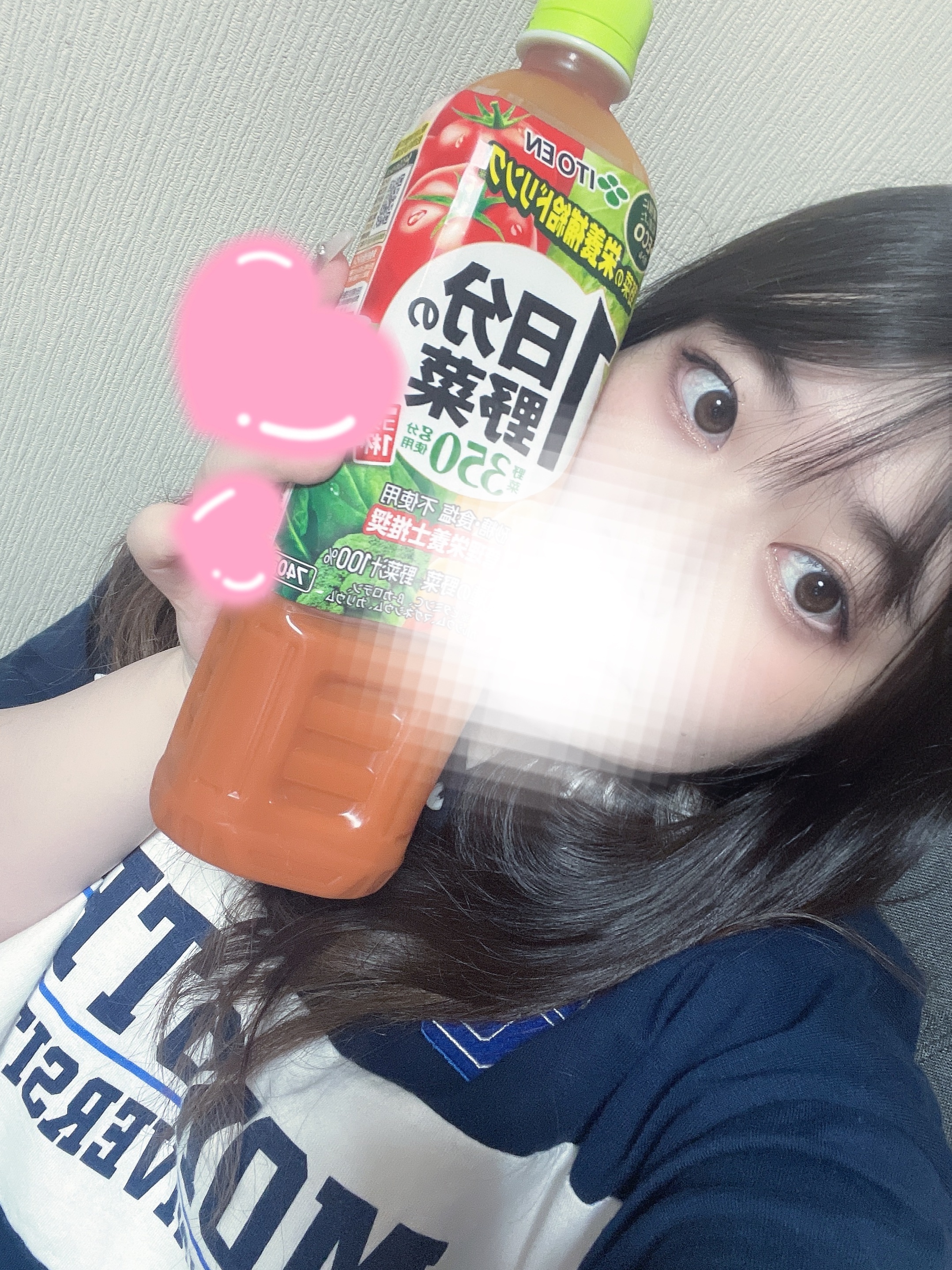 マイブーム🍅