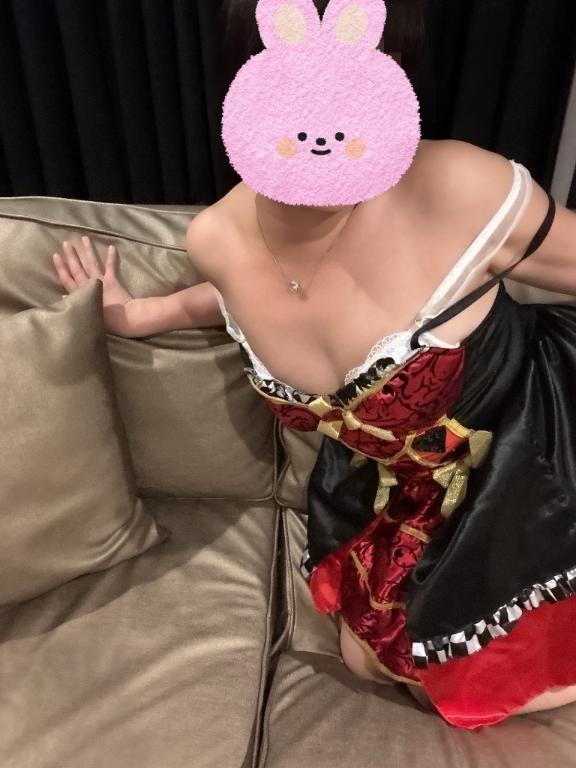 💖ラブまち💖