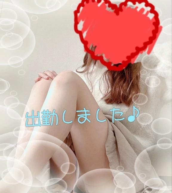 いずみ★色気漂う艶やかな熟女隣の人妻お口で愛して