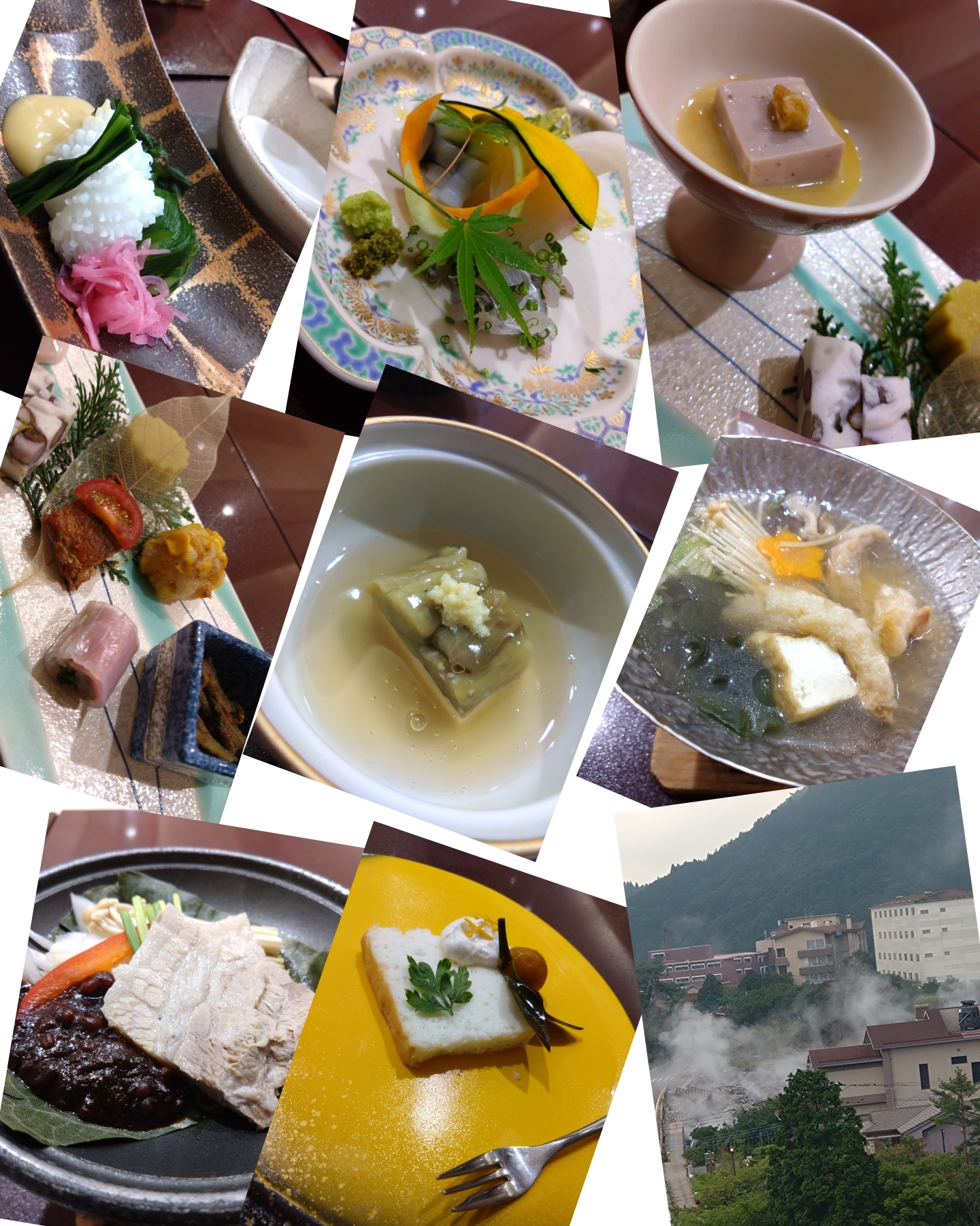 おまけ